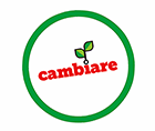 cambiare_email_firma_c